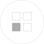 HTML5網(wǎng)站制作，廣州網(wǎng)站制作，廣州網(wǎng)站設(shè)計(jì)，廣州高端網(wǎng)站建設(shè)
