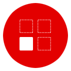 HTML5網(wǎng)站制作，廣州網(wǎng)站制作，廣州網(wǎng)站設(shè)計(jì)，廣州高端網(wǎng)站建設(shè)