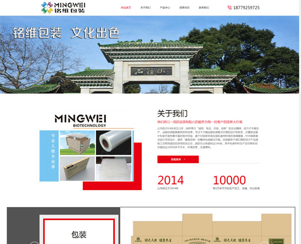 廣州網(wǎng)站制作，域名服務(wù)器租用，廣州網(wǎng)站建設(shè)